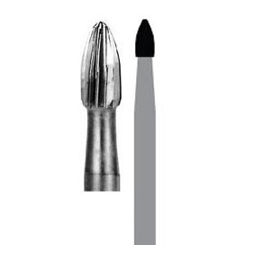 high-quality-beavers-fg-7406-egg-shaped-tandf-dental-burs-100-pack high-quality-beavers-fg-7406-egg-shaped-tandf-dental-burs-100-pack